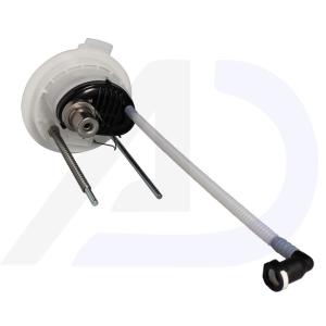 Quality 56D919679 Gasoline Filter For VW Magotan B6 B7 / Passat B7 wholesale