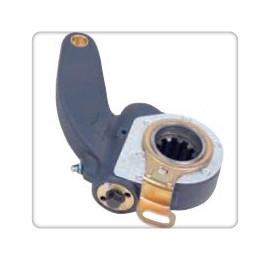 Quality 80040 Kamaz slack adjuster of brake parts right wholesale