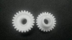 Quality Poli Laserlab Minilab Spare Part Gear 24 T wholesale