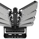 Stadium IP65 120W 240W 360W High Lumen LED Flood Light