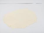 HALAL Creamy To Light Yellow Dehydrated Garlic Powder 80mesh