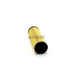 Crawler Dozer Eco Oil Filter 1R0729 1R-0729