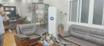 Ventilation Air Purifier Class H13 Purification Room Hepa Air Purifier