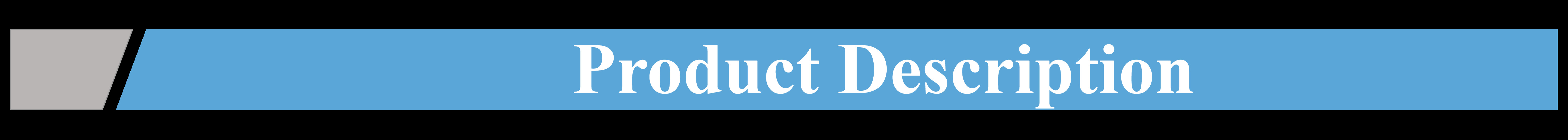 Factory Price HDPE Socket Plumbing Pipe Fusion Fittings