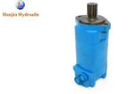 Disc Valve Motor 24 Cu In/Rev, 104-1229-006 High Seal Kits 1 1/4 Inch - 14 T