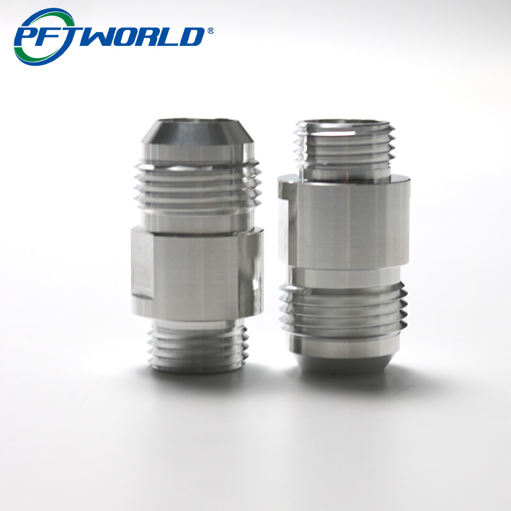 shenzhen factory custom aluminum cnc parts oem parts cnc machining cnc milling aluminum parts