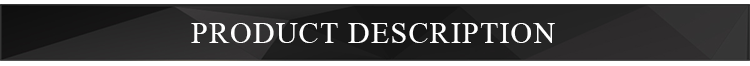 Fashionable Multifunction Stainless Steel Watches For Man , OEM / ODM Service