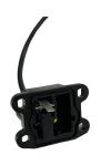 Brake Automotive Wire Harness Assembly With IATF16949 Certification