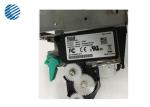 Wincor Nixdorf ATM Receipt Printer
