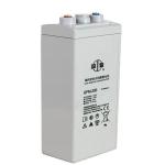 Shuangdeng GFM-200 Lead Acid Battery 2V200Ah for Power System and Solar Energy