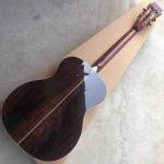OM42s acoustic guitar OM-42 acoustic electric guitar round OM body classic
