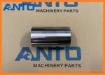 197-9327 1979327 Piston Pin Excavator Engine Parts Used For 345C 345C L 345C MH