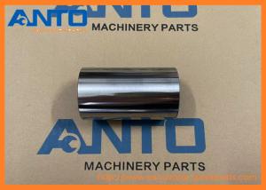 Quality 197-9327 1979327 Piston Pin Excavator Engine Parts Used For 345C 345C L 345C MH 345D wholesale