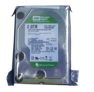 Quality 2TB Hard Drives wholesale