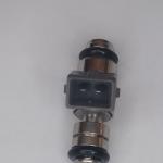Bico Iwp 005 Magneti Marelli Fuel Injector Replacement 1.9 Fiat Linea Fuel