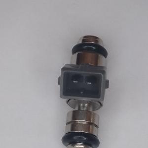 Quality Bico Iwp 005 Magneti Marelli Fuel Injector Replacement 1.9 Fiat Linea Fuel Injector wholesale