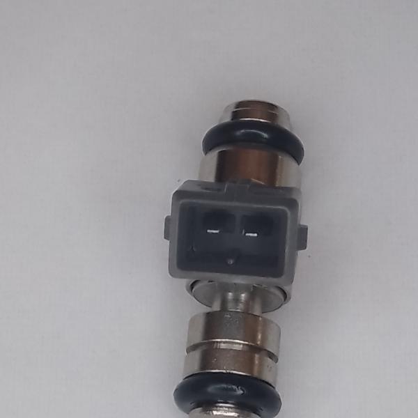 Bico Iwp 005 Magneti Marelli Fuel Injector Replacement 1.9 Fiat Linea Fuel