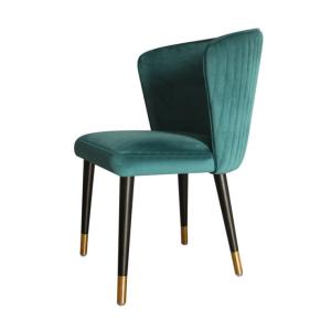 Quality 85cm Hotel Dining Chair wholesale