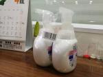 Side Sealer Film Packaging Machines Inductive Switch Control Film Length