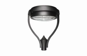 Quality LED Garden Light LGL067002 40-60W IP65 For Landscape Lighting wholesale
