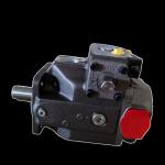 R902092258 AA11VLO190LRDS/11R-NSD62K02-ES Originalexcavatorplungerpumphighpressu