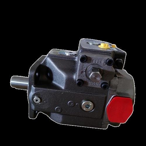 R902092258 AA11VLO190LRDS/11R-NSD62K02-ES Originalexcavatorplungerpumphighpressu
