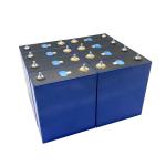 LF280K Lifepo4 Rechargeable Battery For Solar 6000 Cycles