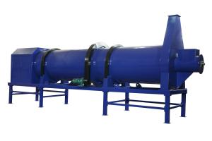 Quality Carbon Steel 8r/Min 8000mm Length Cooling Machine wholesale