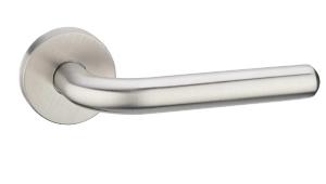 Quality ss door handles 304 201 KH13 wholesale