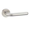 Buy cheap ss door handles 304 201 KH13 from wholesalers