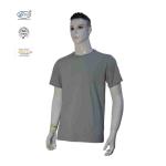 Light Weight 6040 Modacrylic Cotton FR T-Shirt For Summer Seasons