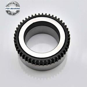 Quality MR111877 Wheel Hub Bearing Auto Bearing For Mitsubishi-L200 Rear Wheel Accessories Durable wholesale