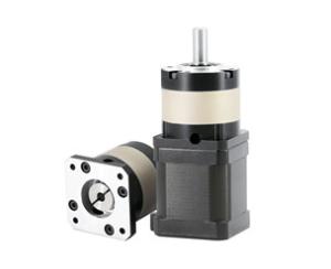 Quality Qualified Stepper Planetary Gearbox With 10-15 A For Automatic Devices Or Equipment wholesale