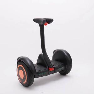 Quality Q5 Intelligent 2 Wheeler Self Balancing Scooter For Kids / Adult Rotating 360° wholesale