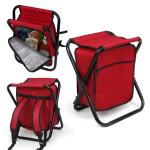 ODM Outdoor Camping Chair