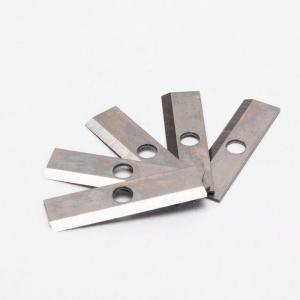 Quality Single Hole Pencil Sharpener Blades wholesale