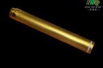 Premium Gold Wood Flooring Underlayment Eco Silent Sound Underlayment 3mm 110kg