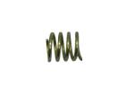 Lawn Mower Machine Part Spring - Reel GET11053 Fits Deere Greens Mower