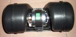 Hino Spare Parts Truck Repair Spare Parts Genuine Large Parts Assembly