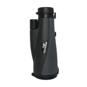 Quality Adults 12×60HD Monocular Telescope For Phone Waterproof High Powerd wholesale