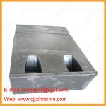 China Supplier for Marine Rubber Fender