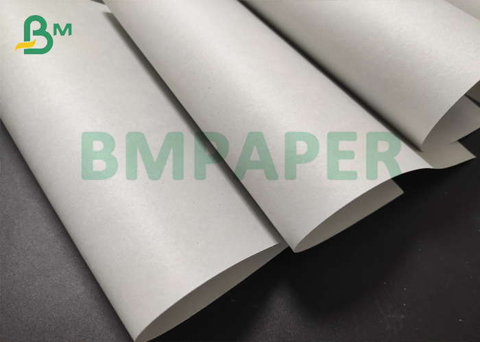 White pattern plotter paper