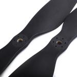 57X19 Inch Carbon Fiber Propeller 1500-3000 RPM/min