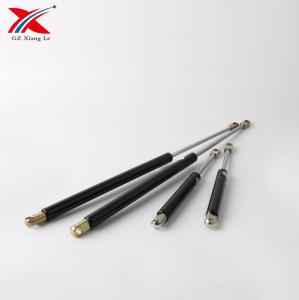 Quality Lift gas spring wholesale