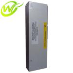 ATM Parts Diebold ATM Parts Opteva Assy AC Box 49-218393-000C 49218393000C