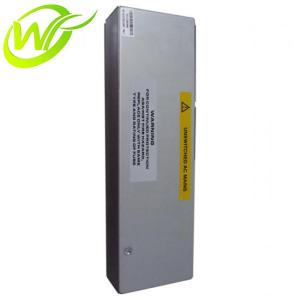 Quality ATM Parts Diebold ATM Parts Opteva Assy AC Box 49-218393-000C 49218393000C wholesale