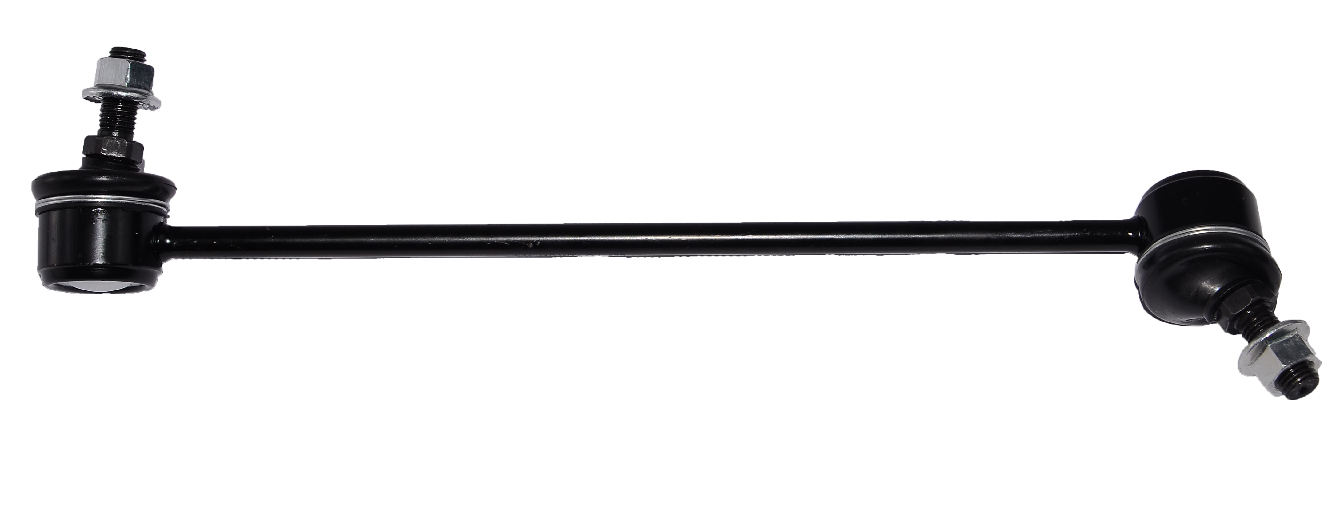 Front Right Sway Bar Stabilizer Link for Chevrolet Optra LACETTI Buick Excelle 96403100