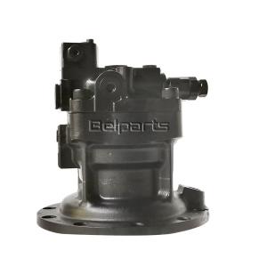 Quality Excavator Spare Parts Ihi35 M2x120b Chb Ex200-5 Sy205c Ec55b Pc40 Zaxis135 Swing Motor Hydraulic wholesale