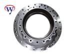 20Y-27-42520 Komatsu Final Drive Hub