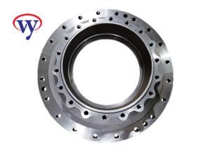 Quality 20Y-27-42520 Komatsu Final Drive Hub wholesale